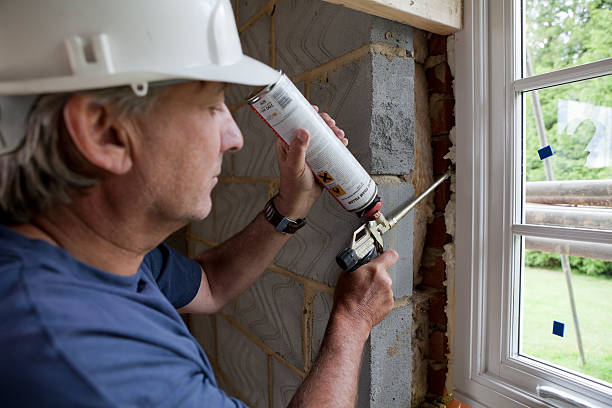 Best Blown-in Insulation in Chester, IL